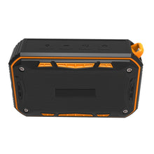 Load image into Gallery viewer, Mini Wireless BT