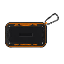 Load image into Gallery viewer, Mini Wireless BT