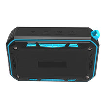 Load image into Gallery viewer, Mini Wireless BT